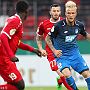 12.8.2017 FC Rot-Weiss Erfurt - TSG 1899 Hoffenheim 0-1_74